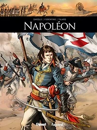 Napoléon, Vol. 1