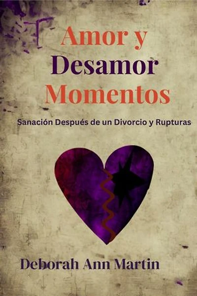 Amor y Desamor Momentos: Momentos de la Vida, #1