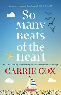 So Many Beats of the Heart