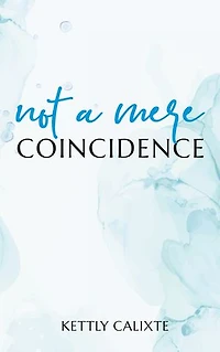 Not a Mere Coincidence