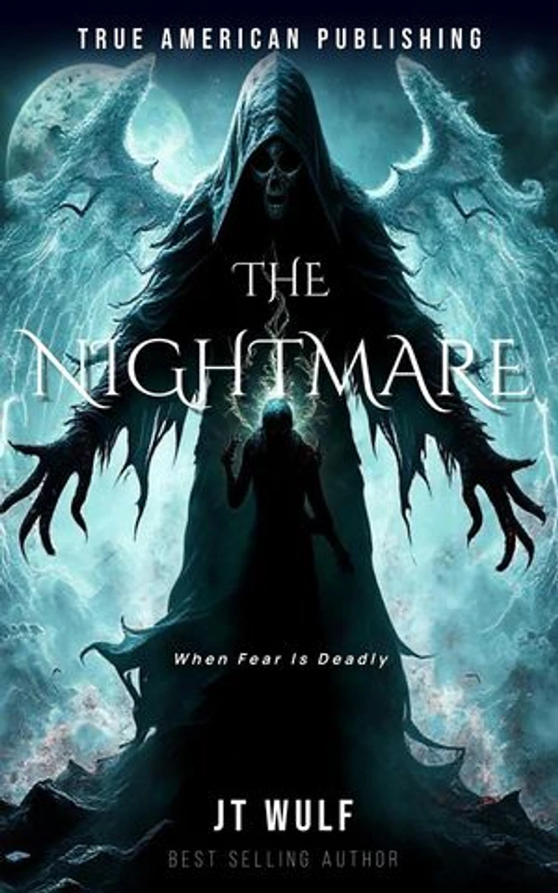The Nightmare