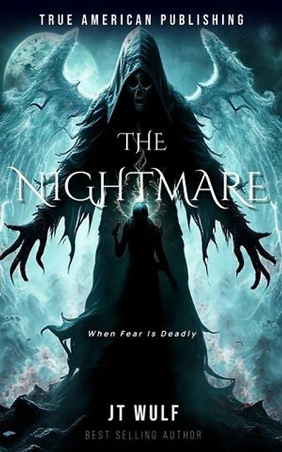 The Nightmare