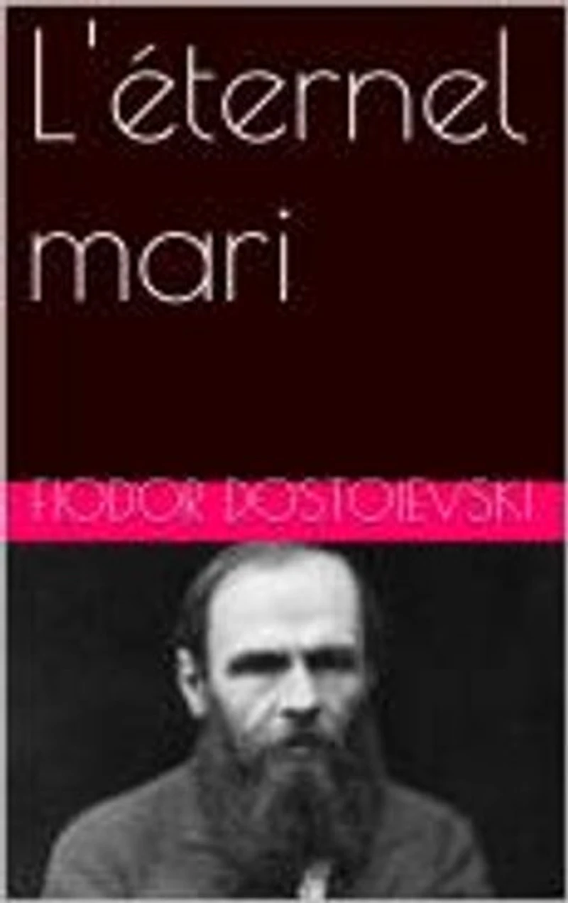 L'éternel mari