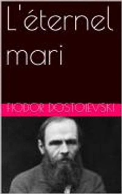 L'éternel mari
