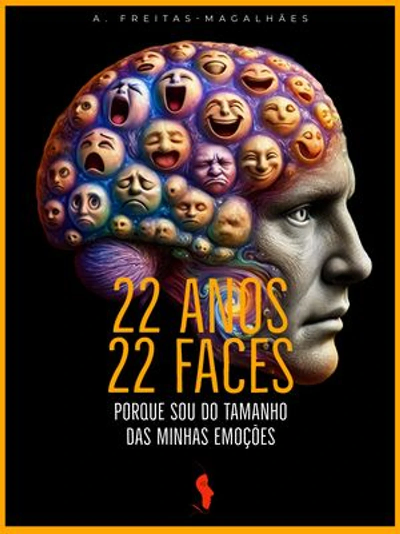 Anos
