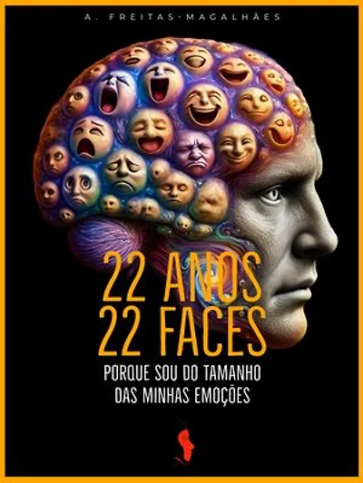 Anos