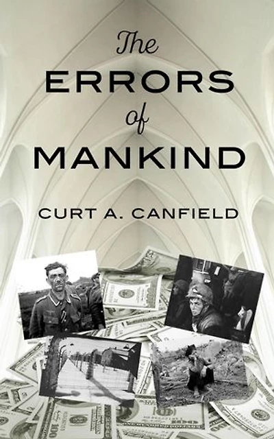 The Errors of Mankind