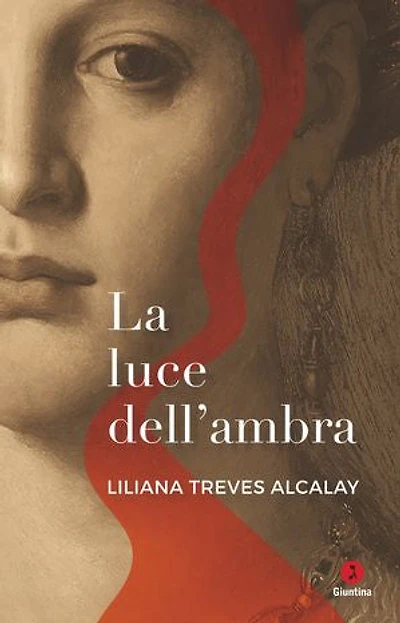 La luce dell'ambra