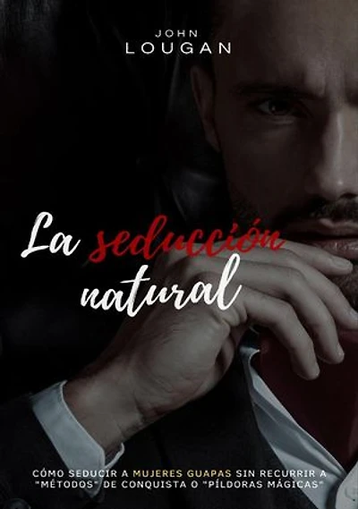 Cómo ligar con bellezones: la guía sin rollos para atraer mujeres guapas de forma natural.