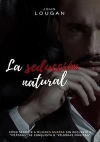 Cómo ligar con bellezones: la guía sin rollos para atraer mujeres guapas de forma natural.