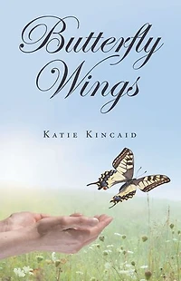 Butterfly Wings