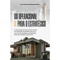 Do operacional para o estratégico