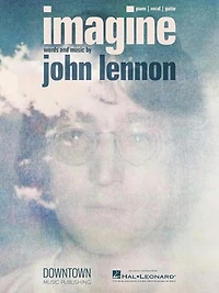 Imagine