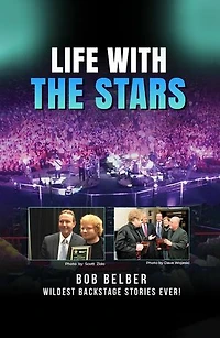 Life with the Stars
