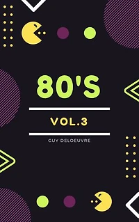 80’S: Vol.3