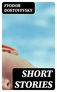 Short Stories: Enriched edition.