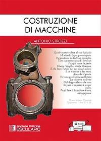 Costruzione di Macchine