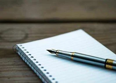Comment faire une lettre de motivation ?: exemple, modèle et comment la réussir