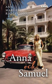 Anna och Samuel