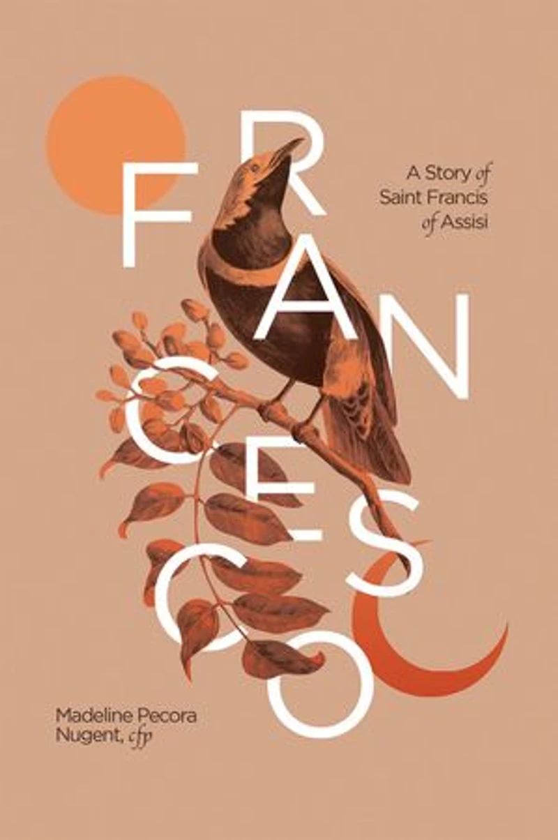 Francesco: A Story of Saint Francis Assisi