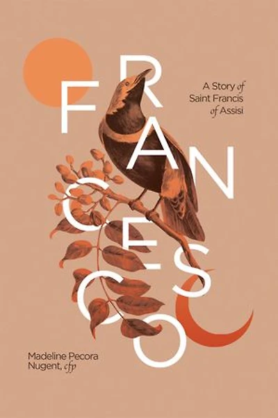 Francesco: A Story of Saint Francis Assisi