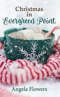 Christmas in Evergreen Point