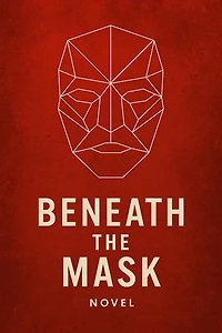Beneath the Mask