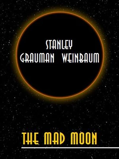 The Mad Moon