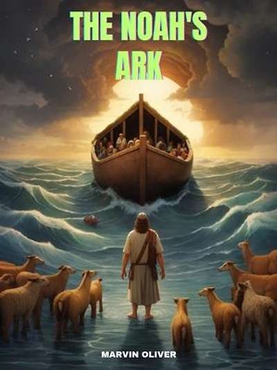 The Noah's Ark