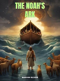 The Noah's Ark