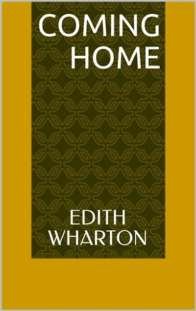 Coming Home