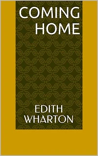 Coming Home