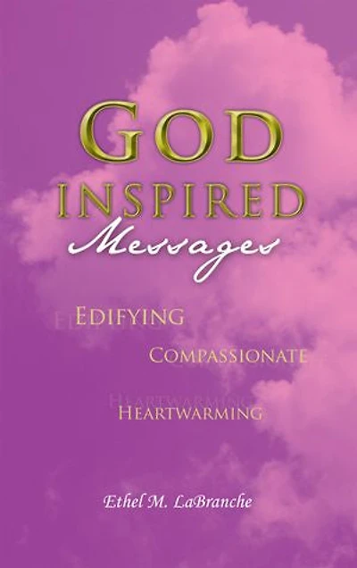 God-inspired Messages