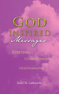 God-inspired Messages