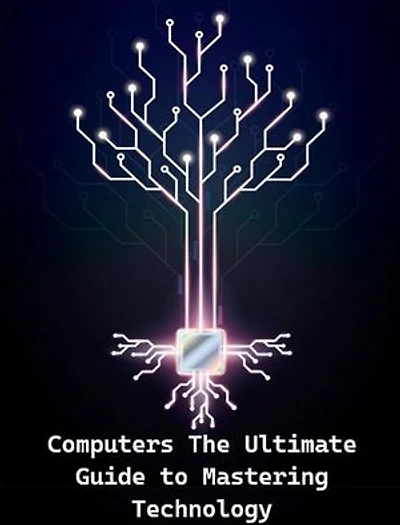 The Ultimate Guide to Mastering Technology