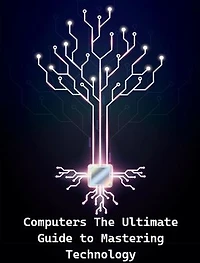 The Ultimate Guide to Mastering Technology
