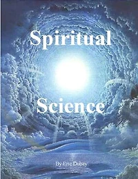Spiritual Science
