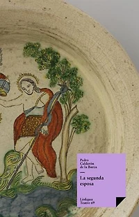 La segunda esposa