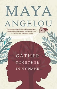 Gather Together My Name
