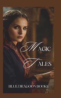 Magic Tales