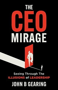 The CEO Mirage