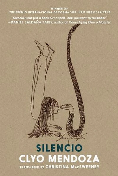 Silencio