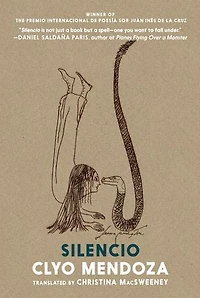 Silencio