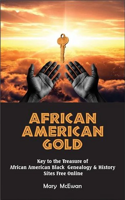 African American Gold