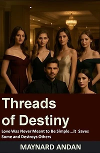 Threads of Destiny
