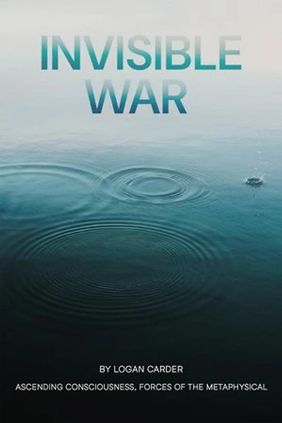 Invisible War