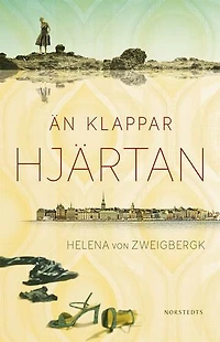 Än klappar hjärtan