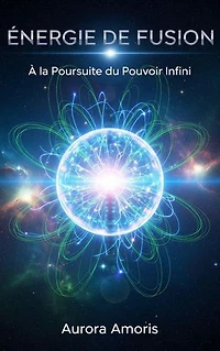 Énergie de Fusion: À la Poursuite du Pouvoir Infini