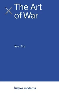 The Art of War