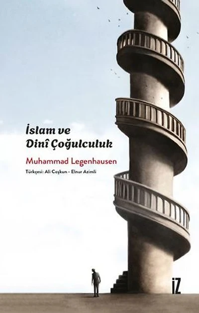 İslam'da İlk Fikri Hareketler ve Dini Mezhepler